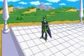CellStory6(ISGD)