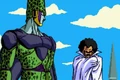 CellStory7(ISGD)