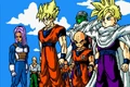 CellStory8(ISGD)