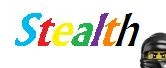 Stealth