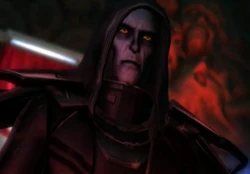 Sith emperor.png