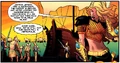 Aquawoman Earth-11 003