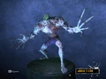 Joker Titan 001