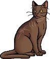 Antpelt.warrior