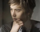 Super+Junior+Kyuhyun+kyuhyun9