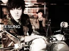 2yesung
