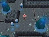 Chargestone