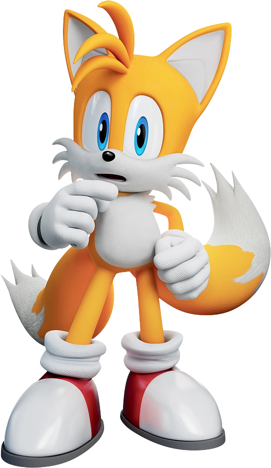 Tails.png