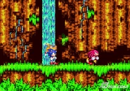 Sonic3 3 1189529944