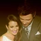 Monchele1578