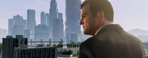 Noticianuevotrailergtav2.png