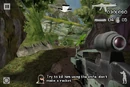 Bfbc2iosxm8