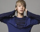 Suju10a