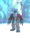 ElderStonebrand