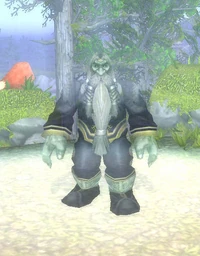 ElderDarkfeather