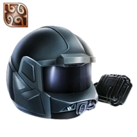 Huge item invaderhelmet 01 lvl1.png