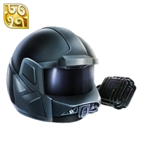 Huge item invaderhelmet 01 lvl3.png