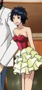 RinFormal