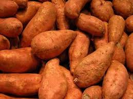 Sweet Potatoes.jpg