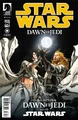 DawnoftheJedi0cover.jpg