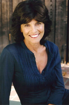 Adrienne homepic