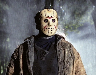 jason voorhees 13th friday vorhees did does wiki scary wikia birthday he character drowned boy