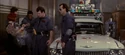 FirehouseGB2GarageBay01