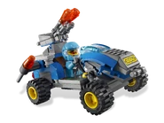 7050 alt2