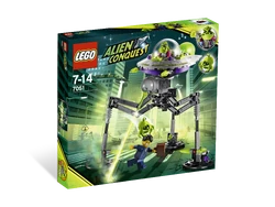 7051 alt1