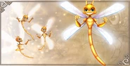Sparx2