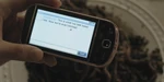 PLL216