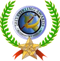 StirlingAward2012.png
