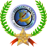 StirlingAward2012.png