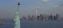 StatueOfLiberty02