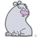 Big dog.jpg