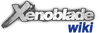 Wiki-wordmark