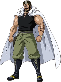 Shigetmatsu copy