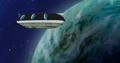 ChilledShip2(AEoB)