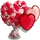 Giant Heart Tree-icon