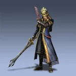 Kanetsugu-wo3-dlc-woorigonal