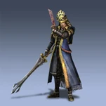 Kanetsugu-wo3-dlc-woorigonal