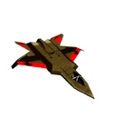 Avraptor alt