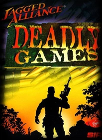 ButtonJaDeadlyGames.png