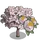 White Plum Tree-icon