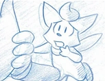 ChipOriginalDraft from SonicU.png (36 KB) ChipOriginalDraft from SonicU