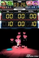 Mario-sonic-at-the-olympic-winter-games-20090819093021486 640w