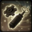 45px-Scavenging_Icon1.png