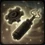 Scavenging Icon1