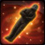 45px-Archaeology_Icon1.png