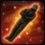 Archaeology Icon1